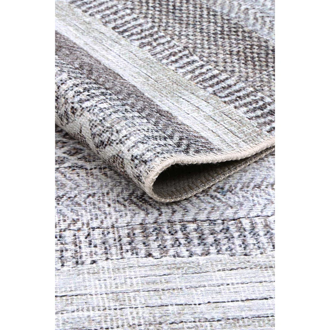 white-KALAHARI-ASH-_4_5b2fe865-4449-42a0-ae19-967443ea7026.webp