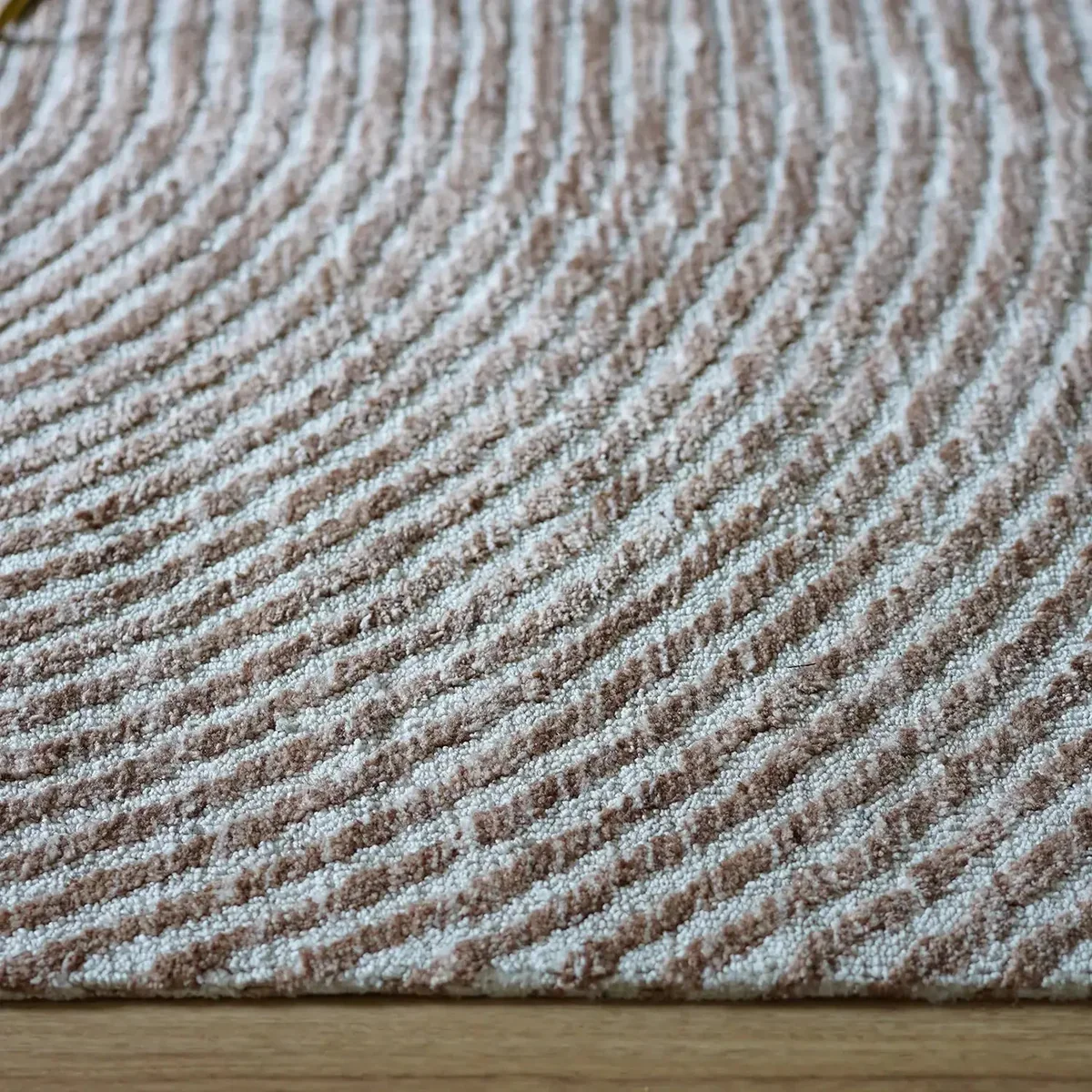 Vista-Abstract-Zen-Floor-Rug-Rust-DREAMHOME-41677729_dc536ac0-6d34-4b75-b98c-e861084132b5.webp